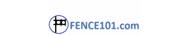 FENCE101.COM