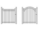 Gates