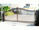ornamental gates2