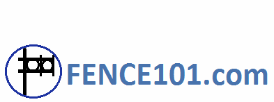 FENCE101.COM